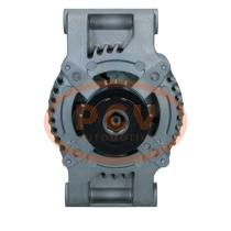 PCV DAN1104 - ALTERNADOR LAND ROVER 150A 12V DENSO NEW