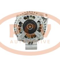 DAN1112 - ALTERNADOR LAND ROVER 180A 12V DENSO NEW