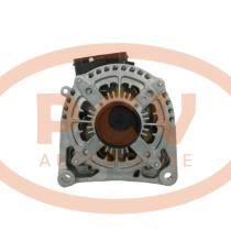PCV DAN1125 - ALTERNADOR BMW 170A 12V DENSO NEW