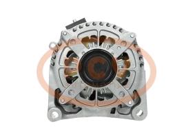 PCV DAN1126 - ALTERNADOR BMW 170A 12V DENSO NEW