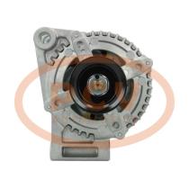 PCV DAN1143 - ALTERNADOR SUZUKI 130A 12V DENSO NEW