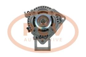 PCV DAN1148 - ALTERNADOR HONDA 105A 12V DENSO NEW
