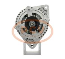 PCV DAN1201 - ALTERNADOR JAGUAR 130A 12V DENSO NEW
