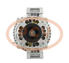 PCV DAN1209 - ALTERNADOR TOYOTA 180A 12V DENSO NEW