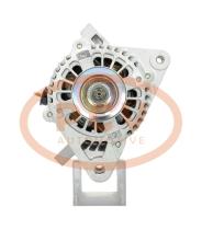 PCV DAN1212 - ALTERNADOR TOYOTA 80A 12V DENSO NEW