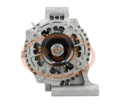  DAN1281 - ALTERNADOR LEXUS 180A 12V DENSO NEW