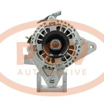 PCV DAN1282 - ALTERNADOR TOYOTA 80A 12V DENSO NEW