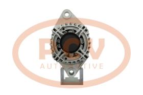 PCV DAN1305 - ALTERNADOR SUZUKI 120A 12V DENSO NEW