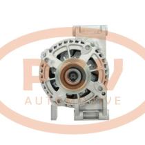 PCV DAN1311 - ALTERNADOR FIAT 120A 12V DENSO NEW