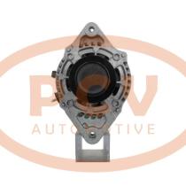 PCV DAN1315 - ALTERNADOR TOYOTA 100A 12V DENSO NEW