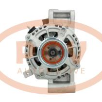 PCV DAN1317 - ALTERNADOR TOYOTA 100A 12V DENSO NEW