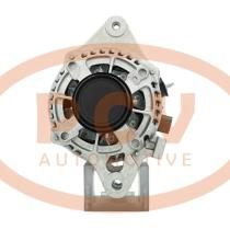 PCV DAN1318 - ALTERNADOR TOYOTA 100A 12V DENSO NEW