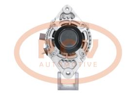 PCV DAN1320 - ALTERNADOR TOYOTA 100A 12V DENSO NEW