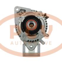 PCV DAN1326 - ALTERNADOR HONDA 150A 12V DENSO NEW