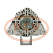 PCV DAN1340 - ALTERNADOR OPEL 100A 12V DENSO NEW