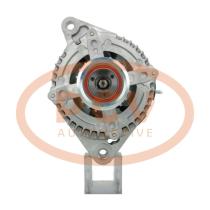 PCV DAN1345 - ALTERNADOR TOYOTA 130A 12V DENSO NEW