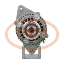 PCV DAN1347 - ALTERNADOR TOYOTA 80A 12V DENSO NEW
