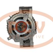  DAN1351 - ALTERNADOR TOYOTA 100A 12V DENSO NEW