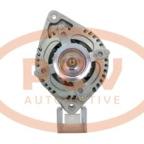 PCV DAN1376 - ALTERNADOR HONDA 105A 12V DENSO NEW