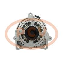 PCV DAN1462 - ALTERNADOR BMW 180A 12V DENSO NEW