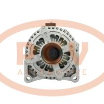 PCV DAN1464 - ALTERNADOR BMW 180A 12V DENSO NEW [1062]