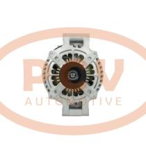 PCV DAN1468 - ALTERNADOR BMW 210A 12V DENSO NEW