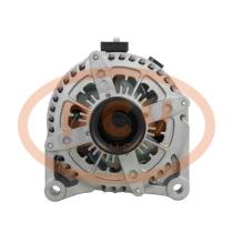  DAN1469 - ALTERNADOR BMW 210A 12V DENSO NEW