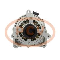 PCV DAN1471 - ALTERNADOR BMW 220A 12V DENSO NEW