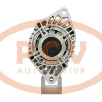 PCV DAN501 - ALTERNADOR ALFA ROMEO 100A 12V DENSO NEW