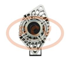 PCV DAN502 - ALTERNADOR ALFA ROMEO 120A 12V DENSO NEW [0247]