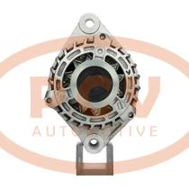 PCV DAN509 - ALTERNADOR OPEL 130A 12V DENSO NEW