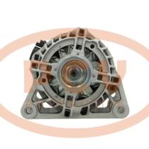 PCV DAN515 - ALTERNADOR CITROëN/PEUGEOT 80A 12V DENSO NEW