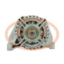 PCV DAN517 - ALTERNADOR FIAT 70A 12V DENSO NEW