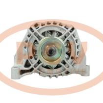 PCV DAN519 - ALTERNADOR FIAT 90A 12V DENSO NEW
