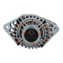 PCV DAN520 - ALTERNADOR ALFA ROMEO 90A 12V DENSO NEW