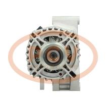 PCV DAN584 - ALTERNADOR OPEL 105A 12V DENSO NEW