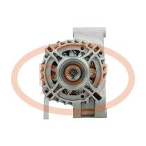 PCV DAN585 - ALTERNADOR OPEL 120A 12V DENSO NEW