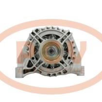 PCV DAN599 - ALTERNADOR FIAT 105A 12V DENSO NEW