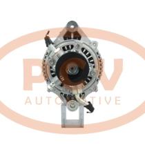 PCV DAN670 - ALTERNADOR LAND ROVER 120A 12V DENSO NEW