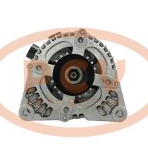  DAN930 - ALTERNADOR FORD 150A 12V DENSO NEW [0340]