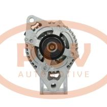 PCV DAN935 - ALTERNADOR ALFA ROMEO 150A 12V DENSO NEW