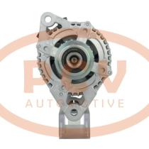 PCV DAN936 - ALTERNADOR ISUZU 150A 12V DENSO NEW