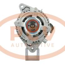 PCV DAN945 - ALTERNADOR TOYOTA 130A 12V DENSO NEW