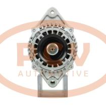 PCV DAN970 - ALTERNADOR DAIHATSU 70A 12V DENSO NEW