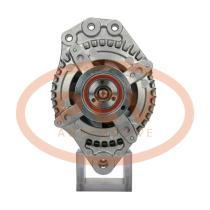 PCV DAN981 - ALTERNADOR MINI 130A 12V DENSO NEW
