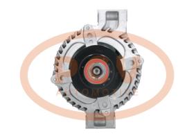 PCV DAN985 - ALTERNADOR HONDA 105A 12V DENSO NEW