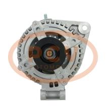 PCV DAN989 - ALTERNADOR LAND ROVER 150A 12V DENSO NEW