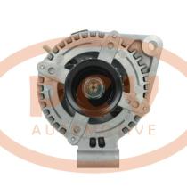 PCV DAN990 - ALTERNADOR LAND ROVER 150A 12V DENSO NEW
