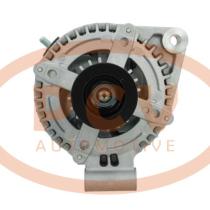 PCV DAN991 - ALTERNADOR LAND ROVER 150A 12V DENSO NEW