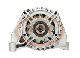 PCV DAN993 - ALTERNADOR FIAT 120A 12V DENSO NEW